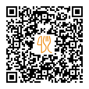 Carte QR de Las Empandas De La Pocha