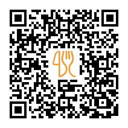Carte QR de El Tajamal