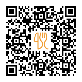 Link con codice QR al menu di La Boca