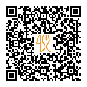 Enlace de código QR al menú de Angel&#039;s Fast Food