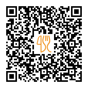 Link con codice QR al menu di 한우리 Hanuri