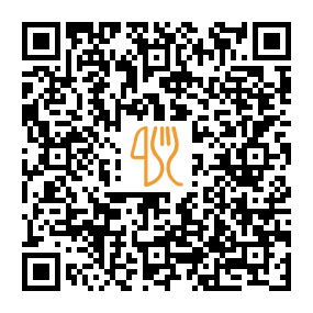 Carte QR de El Brasero