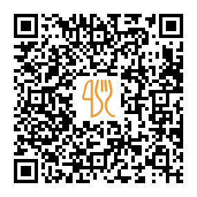 Carte QR de Delicious