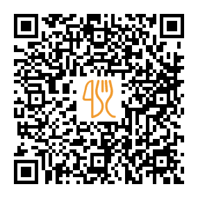 Carte QR de Confiteria Sandwichera Lucy