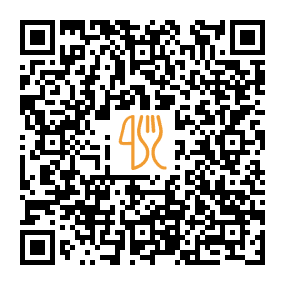 Carte QR de Manyare Resto
