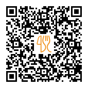 Carte QR de Ambrosía Comida Casera