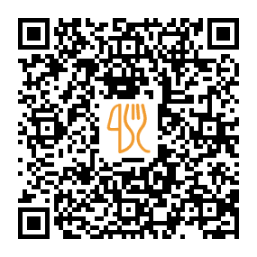 Carte QR de Comidas Por Peso Wok