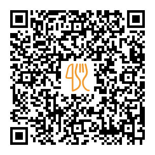 Carte QR de 청기와 Kiwa Resto Coreana Tradicional