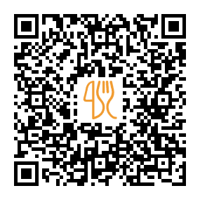 Carte QR de Homemade Food