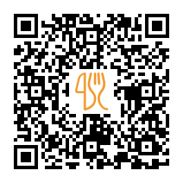 Carte QR de Dae Won Jung