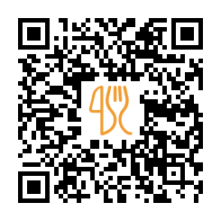 Carte QR de Ivi