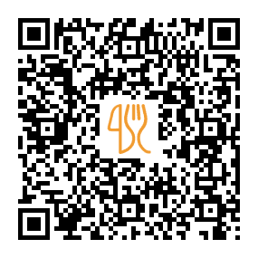 Link con codice QR al menu di Lo De Juancito