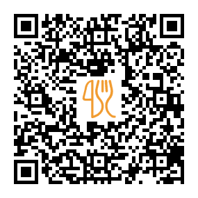 Carte QR de La Tienda De Desayunos