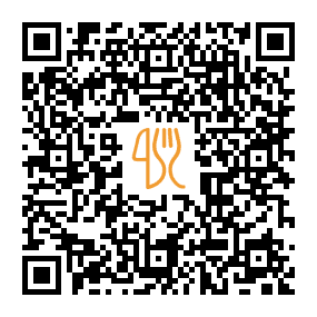 Carte QR de Una Fresca Tienda De Bebidas