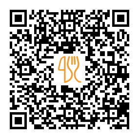 Carte QR de Paka Comidas Caseras