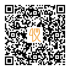 Carte QR de Fiambrería La Amistad Panadería