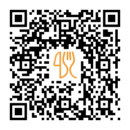 Carte QR de Lamarca