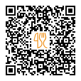Carte QR de Casa Nostra