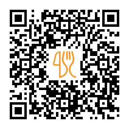 Carte QR de Hausbrot
