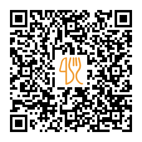 Carte QR de Pasteleria Rv