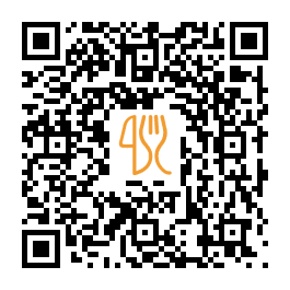 Carte QR de Rockers.ok