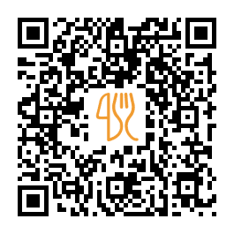 Carte QR de La Alambrada