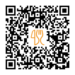Carte QR de Grido