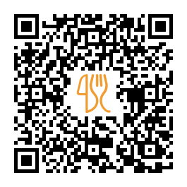 Carte QR de Dulce Hora