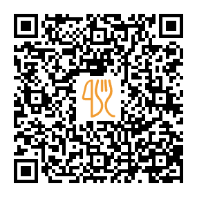 Carte QR de Delivery Pizza Flores