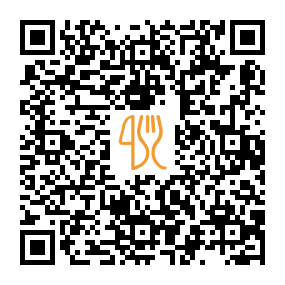 Carte QR de Pizzeria Yango
