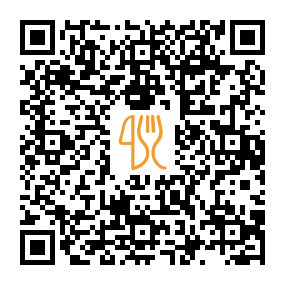 Carte QR de Viejo Anibal