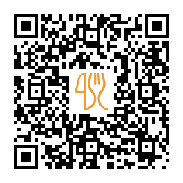 Carte QR de Lo De Peppo