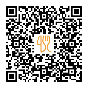 Carte QR de Veggie World