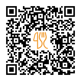 Carte QR de El Litoral