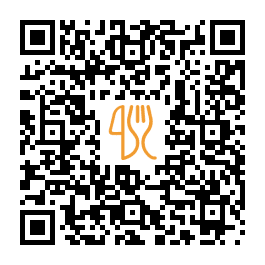 Carte QR de Cantegril