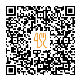 Carte QR de Delícias Brasil