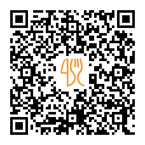 Carte QR de Gracias A La Pacha