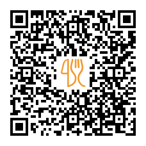 Carte QR de Tapiceria Los Cuñados