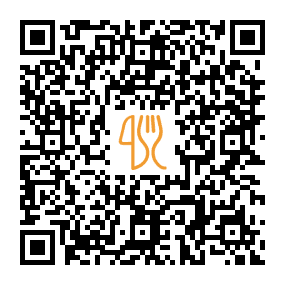 Carte QR de Padre Luis Buenos Aires