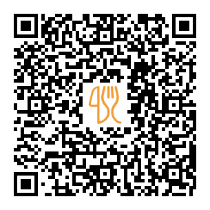 Carte QR de Ricciardulli Juan J Y Correa Luis F Sh