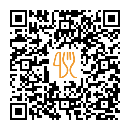 Carte QR de Cocina