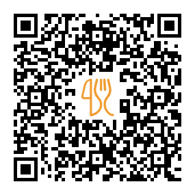 Carte QR de Picaflor Rotisería Vegetariana