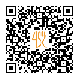 Carte QR de Yi-donald