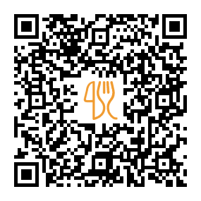 Carte QR de Parrilla Palace