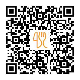 Carte QR de Seuk Jung