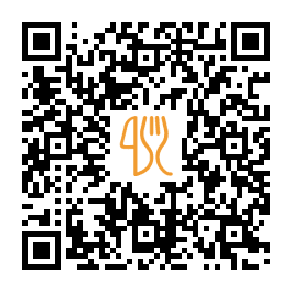 Carte QR de Viva Coruña