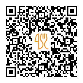 Carte QR de Pizzeria Chikito