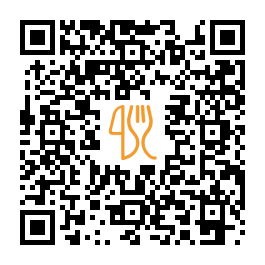 Carte QR de Cesaretti