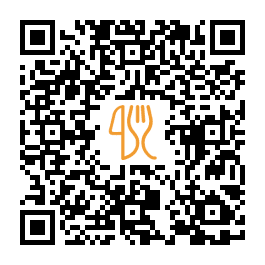 Carte QR de Sushi One