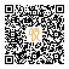 Carte QR de Asia China Limitada